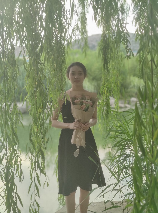 Zixin Shen